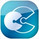 Logo Checcacci Srl